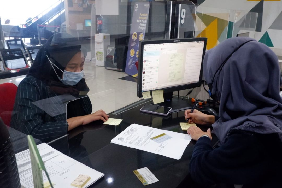  PPN-FTZ Mulai Berlaku Hari Ini, Simak Ketentuannya Berikut